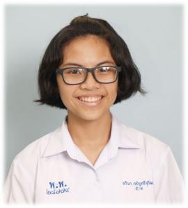 �ҧ��Ǿ����  ��ԭ������Ѳ��