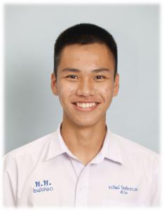 ��¸��Ѳ��  ⪤��û����