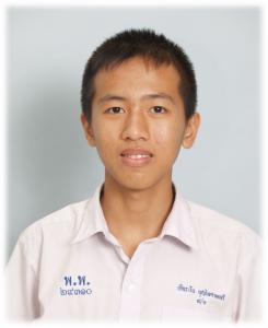 ��������� �ح��������