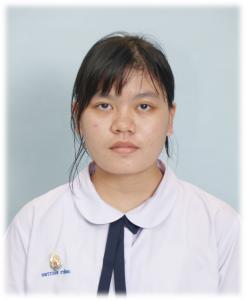 �ҧ������ǹԵ  �ҨԵ��