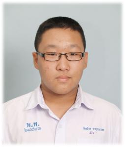 ����Է�ԡ�  �ҭ���ѵ�