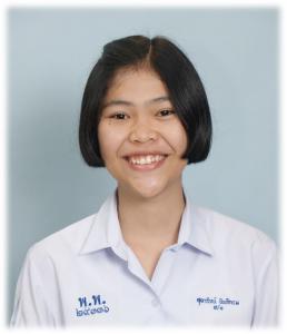 �ҧ����ش��ѵ��  �ѹ�ա��