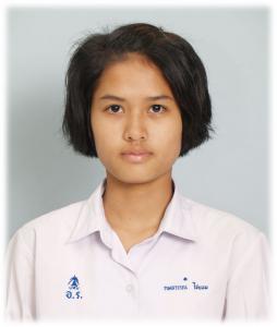 �ҧ��ǡ����ó  ����