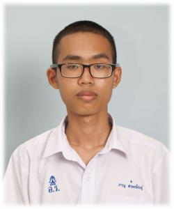 ����ҳ�  �ҵþѹ���