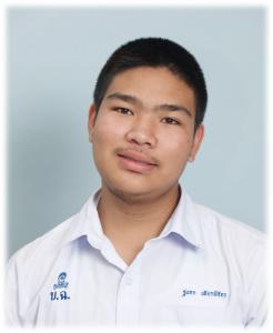 ��°���  ���þԨԵ�