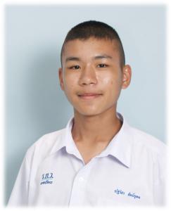 ��³Ѱ�Ѫ�  �ѵ���ش�