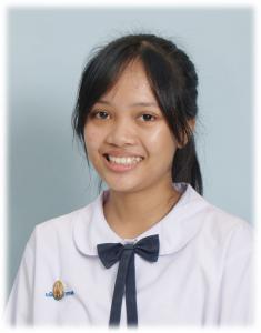 �ҧ��ǹ�Դ�  �Ҩ���