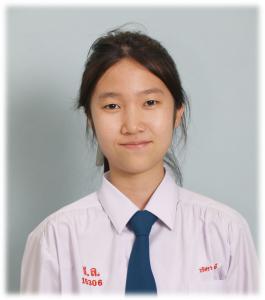 �ҧ���������  ���Իس��