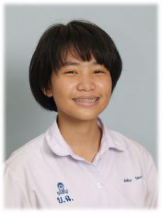 �ҧ��Ƿѵ����  �Ѳ�ǧ��