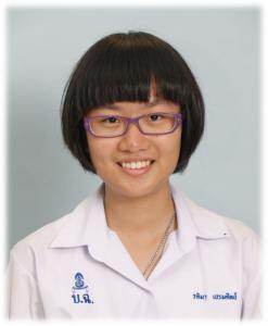 �ҧ���õ���  �����Ż�