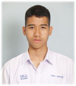 ��º�Ծѵ�  �غŻ�����԰