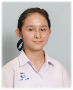 �ҧ��������  �������