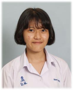 �ҧ����ԪŴ�  �չ˹�