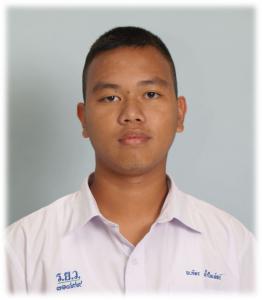 ��³�ѷ�  ��������