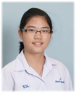 �ҧ��ǨԵ�����  ������չ���