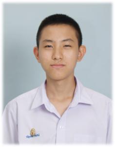 ��³Ѱ����  �êӹ�