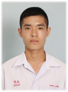 ���͹��ó�  ༴��֡