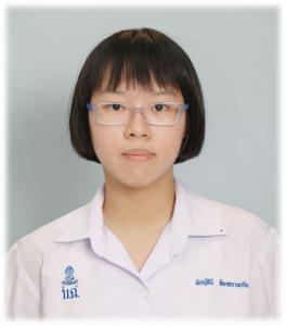 �ҧ��ǾԪ���Թ�  ����ʶҾê��