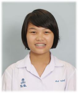 �ҧ��ǳ�ùت  ͹��ѡ���