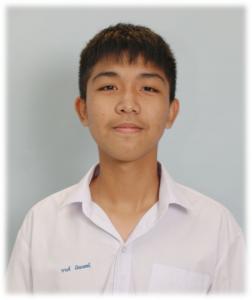 ��¡ҹ��  �Թᾷ��