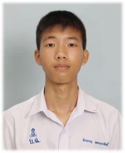 ��¨Ե��ҳ�  ���»���Է���