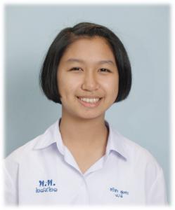 �ҧ��������  �آ��