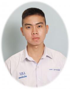 ���ǧȡ�  ����ó����Է���