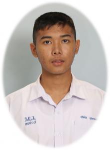 ��������Ѫ  �ح�ҹ���