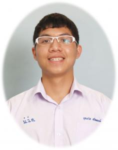 ��ºس����  ���������