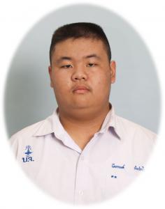 ��¾�áҹ��  �Ѻ����