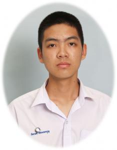 ����ѷþ�  ����ਵ��٭