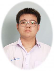 �������  ��ǡҾҹԪ