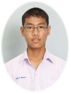 ��¡����ҷ  ���§�ʹ��