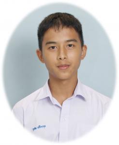 �����ǴԷ  ͸��á��