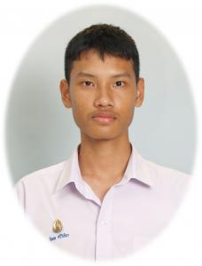 ��ªѪ��  ���������