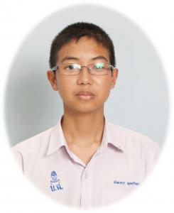 ��¾Ѳ����  �ط��ѡ��