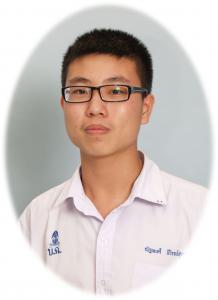 ��³Ѱ����  ���è������ó