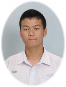 ��¡�ͧ��  ����⾸Էͧ