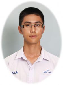 �������ѷ��  �����ȹ�