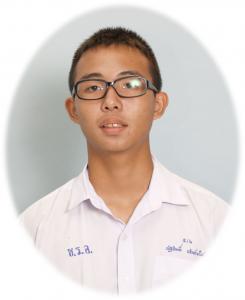 ��³Ѱ�Ե���  ������ǳԪ