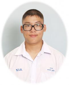 �����ø�Ѫ  �ح���