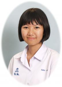 �ҧ��ǾѲ����  ������