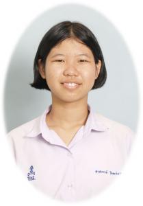 �ҧ��������ä�  ⪤�Դʡ��