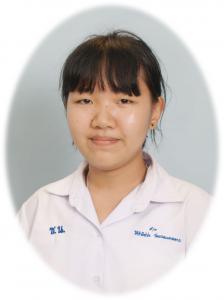 �ҧ������ԾԪ��  �Ѳ��������