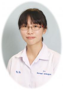 �ҧ��ǾԳ�ҭ���  ൪о�રǹԪ