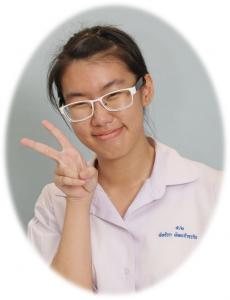 �ҧ��Ǿѷ����  �Ѳ��ӨáԨ