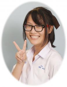 �ҧ��ǳѰ���  ʶ���