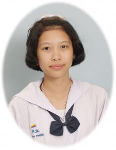 �ҧ��ǻ���ҡ�  ࡵ�������