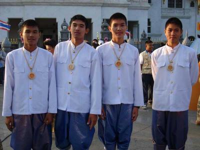 ��������д�