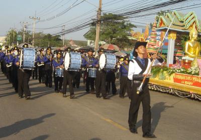 ǧ����Դ�����